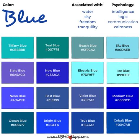 betblu|The Best Blu.